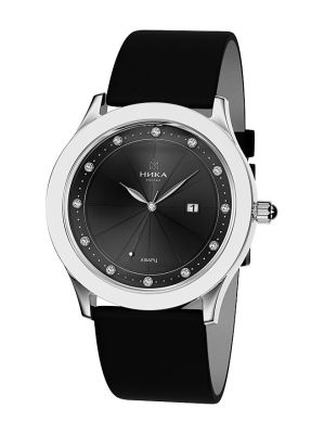 Картинка с сайта