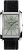 Jacques Lemans Classic 1-1345L