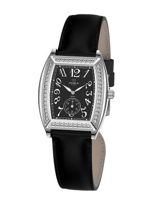 Картинка с сайта