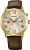 ORIENT FDM01005SL