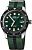 Oris 733 7720 4057  текст
