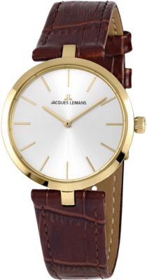 Jacques Lemans 1-2024F