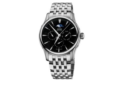 ORIS 582 7689 4054 бр