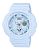 Casio BGA-190BC-2B
