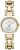 DKNY NY2850