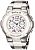 Casio BGA-112C-7B