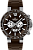 Jacques Lemans Sports 1-1696D