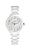 Rado 01.420.0958.3.091