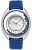 Versace 86Q941MD497 S282