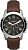Fossil FS4813IE