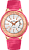 Jacques Lemans Sports 1-1770I