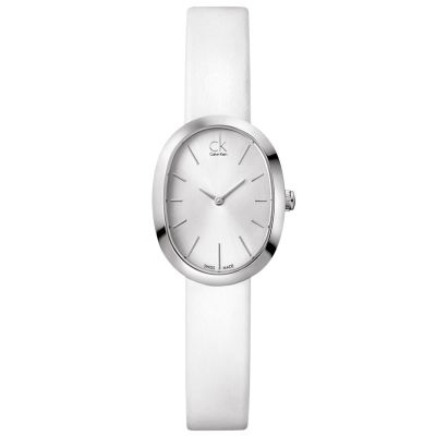 Calvin Klein K3P231L6