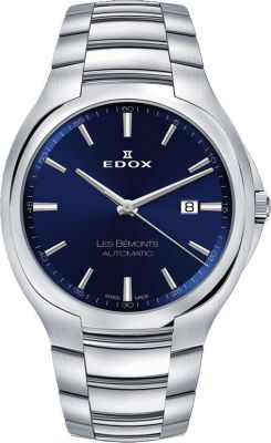 Edox 80114-3BUIN