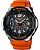 Casio GW-3000M-4A