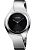 CALVIN KLEIN senses K5N2M121