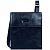 Piquadro сумка вертикальная с плечевым ремнем CA2775B2/BLU2