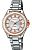 Casio SHE-4045SG-7A