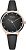 Adriatica A3572.9246Q