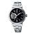 Seiko SSA897J1