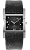 Jacques Lemans La Passion 1-1437A