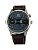 ORIENT FXC00003B0