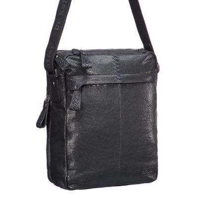 Сумка для документов  Dr. Koffer M402415-98-04