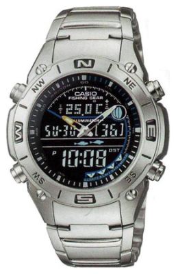 CASIO AMW-703D-1A