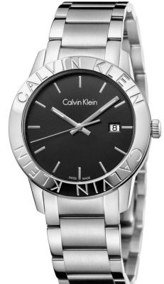 Calvin Klein K7Q21141