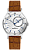 Jacques Lemans Classic 1-1449B