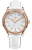 L'Duchen D 721.46.33