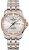 Certina C032.430.22.031.00