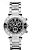 Versace 68C99SD009 S099