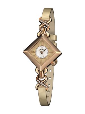 Картинка с сайта