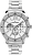 Jacques Lemans Sports 1-1679B
