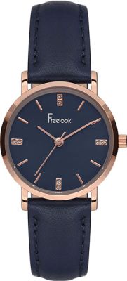 FREELOOK F.11.1002.04