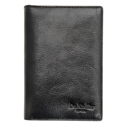 Обложка для автодокументов  Dr. Koffer X510177-63-04