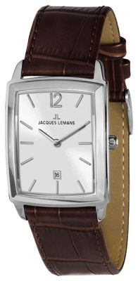 Jacques Lemans 1-1904B