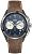 Rado 01.650.0022.3.110
