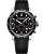 Raymond Weil 8560-SR1-20001