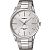 Casio MTP-1303PD-7FVEF