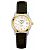 TISSOT PR 50 T34.2.121.32