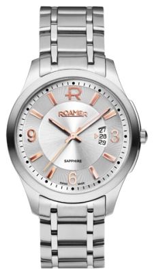 Roamer 509 972 41 14 50