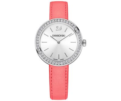 Swarovski 5187561