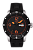 TISSOT T-NAVIGATOR T062.430.17.057.01