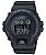 Casio GD-X6900HT-1E