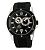 ORIENT FET0H001B0