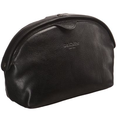 Косметичка Dr. Koffer B402502-143-04