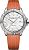 Raymond Weil 8160-RS4-97001