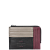 Piquadro чехол для кредитных карт PU1243AM2/N