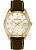 Jacques Lemans 50-4Y